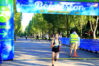17:45-34:59