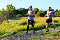 19:00-34:59