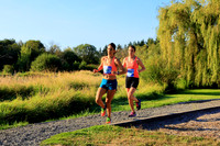 20:00-29:59