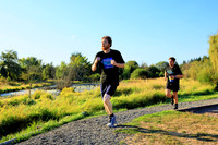 20:00-29:59