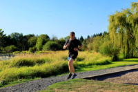59:00-1:29:59