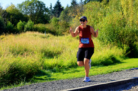 1:30:00-1:44:59