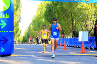 1:14:40-1:49:59