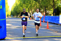 1:50:00-2:04:59