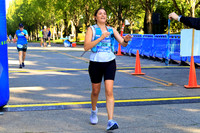 2:05:00-2:24:59