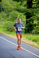 4:30:00-4:59:59