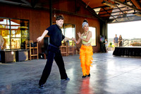 Tanie Hotan Dance:  Showcase  2