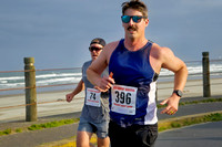 11:00-14:59