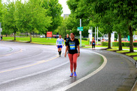 2021 Helvetia:  Into the Finish
