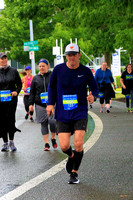 2021 Helvetia:  Into the Finish