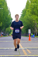 1:40:00-1:54:59