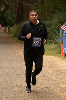 16:56-39:59