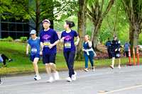 5k