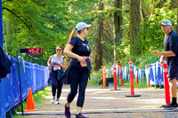 40:00-54:59