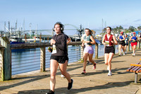 40:00-44:59
