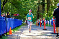 40:31-1:14:59