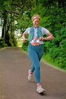 2:10:00-2:29:59