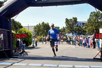 3:45:00-4:09:59