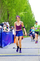 35:00-39:59