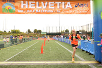 1:17:57-1:49:59