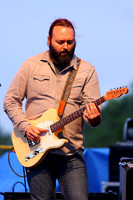 Kristian Bush