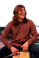 Jackson Michelson