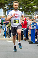 1:12:38-1:44:59