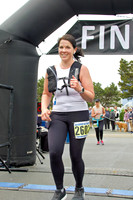 2:30:00-2:59:00+