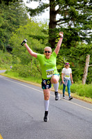2:30:00-2:44:59
