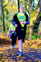 5k/10k:  9:35am+