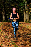 10k:  10:02am-10:10am