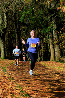 10k:  10:20am+