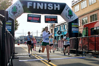 45:00-54:59