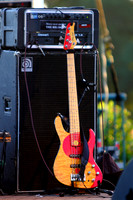Music Events