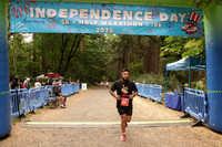 2:00:00-2:14:59