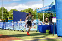 1:09:07-1:49:59