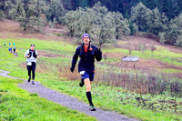 Base Loop