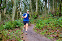 Base Loop
