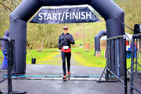 4:23:58-6:09:59