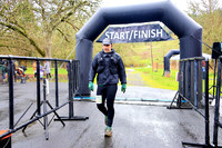 4:23:58-6:09:59