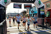 1:05:00-1:09:59
