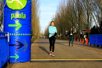 20:00-24:59