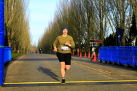 25:00-29:59