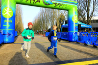 30:00-39:59