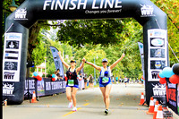 2024 Appletree Marathon & Half Promo