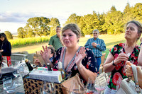 Members & Guests