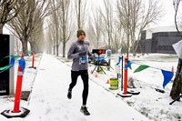 Finish:  18:30-24:59