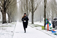 Finish:  25:00+