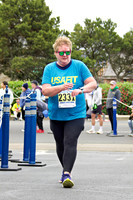 3:10:00-3:44:59