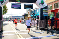 45:00-49:59